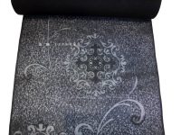 ��ѐ��n�@�u�@�ؖ䓂���@�v�@�Ă̒��ځ@�H�D�E�R�[�g�ɂ��E�E�E�E�c����